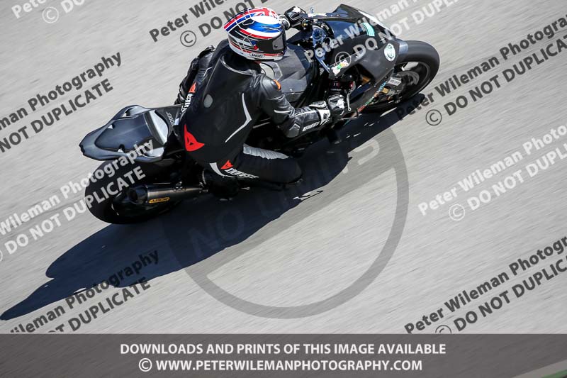 enduro digital images;event digital images;eventdigitalimages;no limits trackdays;park motor;park motor no limits trackday;park motor photographs;park motor trackday photographs;peter wileman photography;racing digital images;trackday digital images;trackday photos